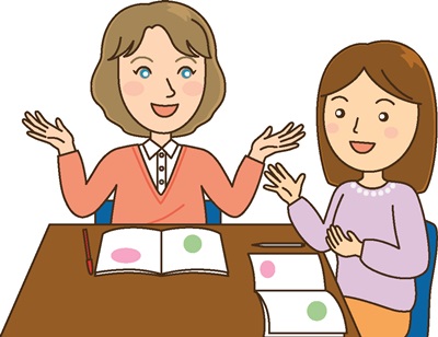 家庭教師の仙台ブログ 医学生の留学体験7 高校留学時 大学での 英語力 家庭教師の仙台ブログ 医学生の留学体験7 高校留学時 大学での 英語力